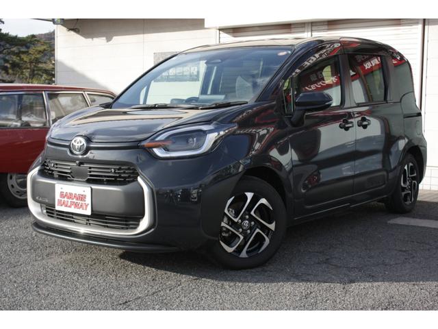 ワンオーナー車　１０．２型ディスプレイオーディオ シートヒーター　ステアリングヒーター　全方向カメラ　パークセンサー