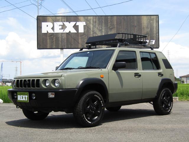 中古車 日産 ラシーン フォルザ sパッケージ中古車販売実績 21 08 10 car shop rext カーショップレクスト 中古車 なら グーネット中古車 中古車 日産 ラシーン フォルザ sパッケージ中古車販売実績 21 08 10 car shop rext カーショップレクスト 中古車 なら グーネット中古車
