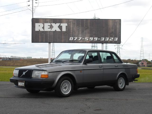 ܥ  ǣ̥ߥƥåɡˡͣʡԣʣ