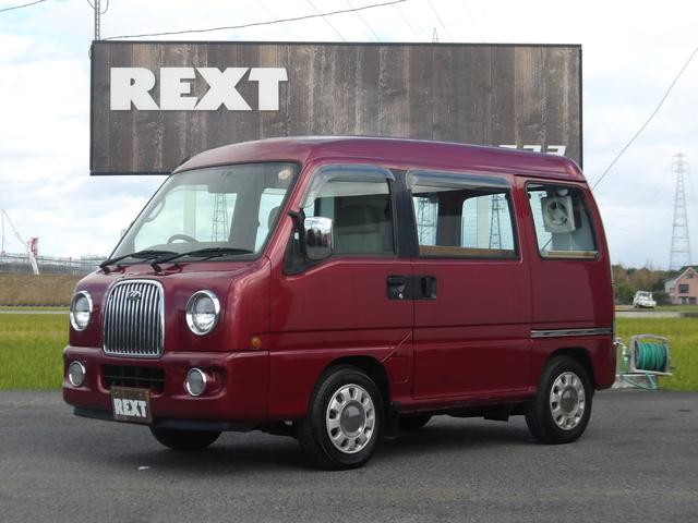 Х ǥ若 饷åʥСϿ֡å󥫡ԣ