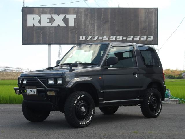 pWF~j(OH) ANeButB[hGfBV@Svc@^[{@tgto@pڕύX@op[@zCg^[s Îԉ摜