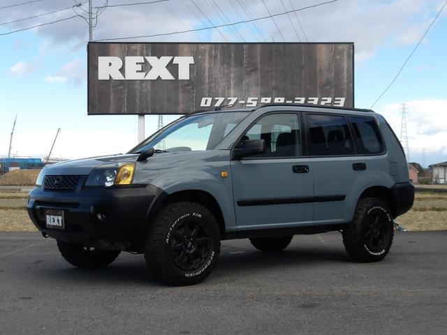  ȥ쥤 ءեȥåסʥɥ졼ͣʥ֥åۥ