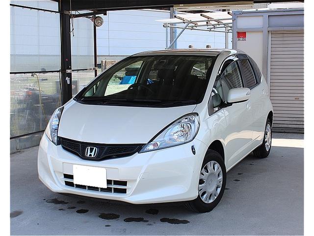ホンダ フィットg 純正ワンセグナビ バックモニター 禁煙車の中古車 車体価格18万円 11 平成23 年式 走行8 6万キロ 車体色パールホワイト 大阪府堺市東区日置荘原寺町94 5 regolithレゴリスの在庫 グーネット中古車 ホンダ フィットg 純正ワンセグナビ バックモニター 禁煙車の中古車 車体価格18万円 11 平成23 年式 走行8 6万キロ 車体色パールホワイト 大阪府堺市東区日置荘原寺町94 5 regolithレゴリスの在庫 グーネット中古車