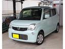 S アイドリングストップ 女性ワンオーナー 禁煙車 バックモニター内蔵型ディスプレイオーディオ スマートキー