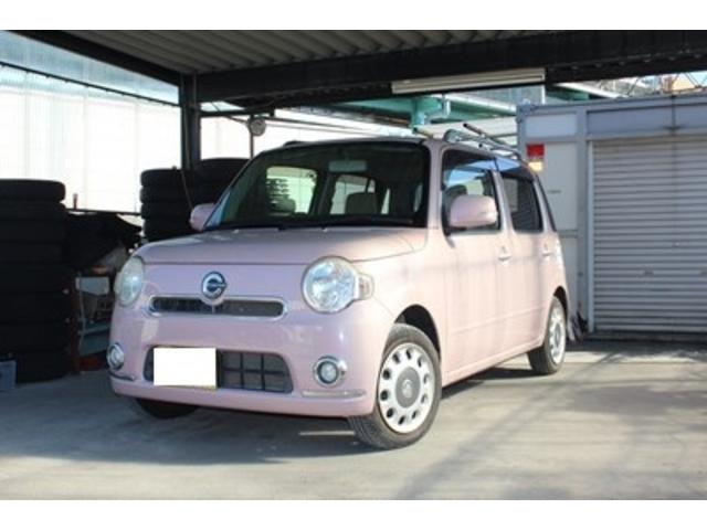 ϥ ߥ饳 ץ饹ءʥӡե륻ԣ֥֡롼ȥ