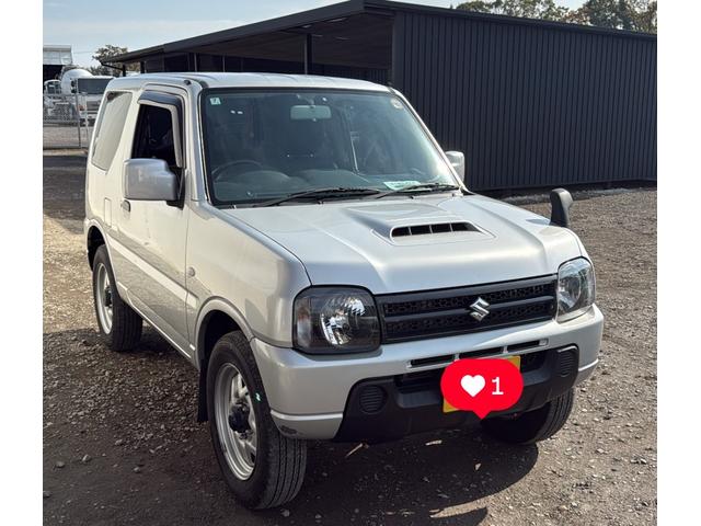 Wj[(XYL) wf@PQۏؕt@Tls@L[X@Svc@ЊObcI[fBI@wbhCgxCU[@PUC``v Îԉ摜