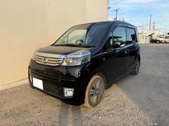 ライフ 12ヶ月保証付 ディーバ キーレス 純正メモリーナビ ワンセグTV バックカメラ ETC 純正14インチAW 中古車画像