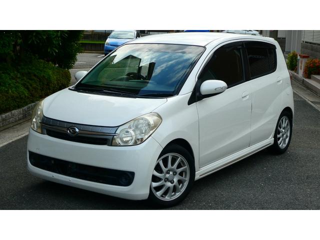 みつかる 36台 ミラカスタム rs ダイハツ 40万台から選べる価格相場検索サイトbiglobe中古車 情報提供 グーネット みつかる 36台 ミラカスタム rs ダイハツ 40万台から選べる価格相場検索サイトbiglobe中古車 情報提供 グーネット