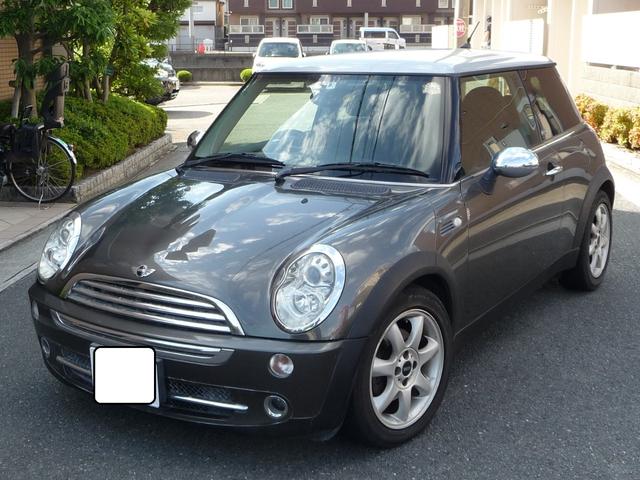 ＭＩＮＩ ＭＩＮＩ