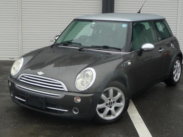 ＭＩＮＩ ＭＩＮＩ