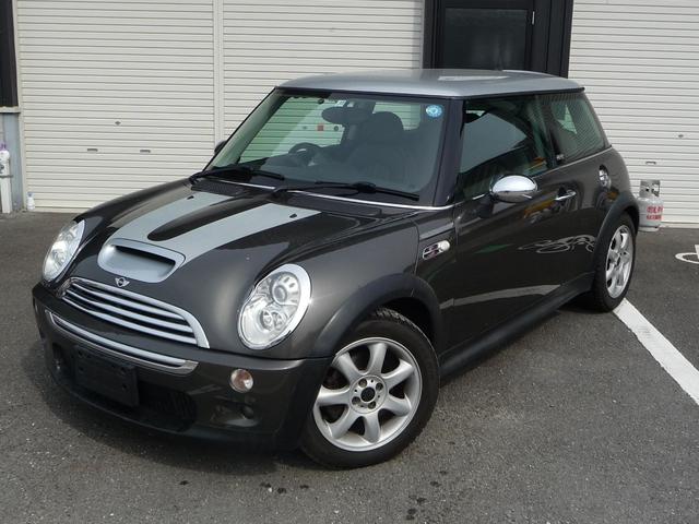 ＭＩＮＩ ＭＩＮＩ