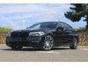 carPhoto
