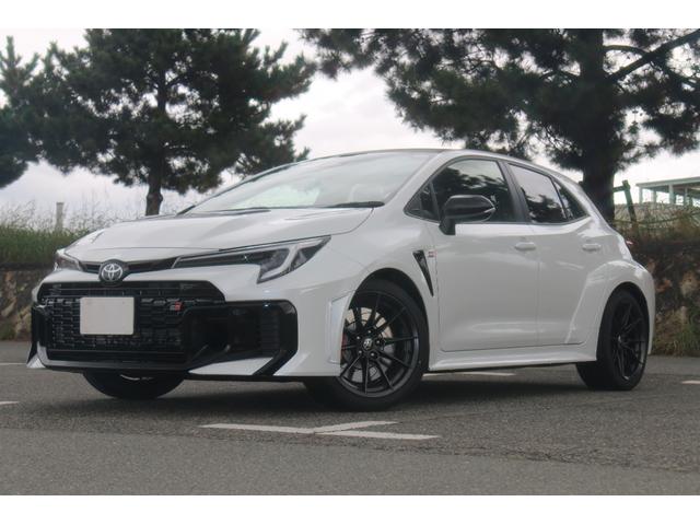 ȥ西 ǣҥ ңڡңڡףġͣ