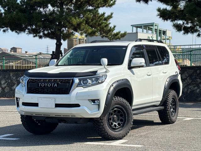 ɥ롼ץ ԣءСե̣ԣң 0707475A30251028W001 1