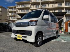 ダイハツ アトレーワゴン 車検残ありの中古車一覧|中古車検索 ダイハツ アトレーワゴン 車検残ありの中古車一覧|中古車検索