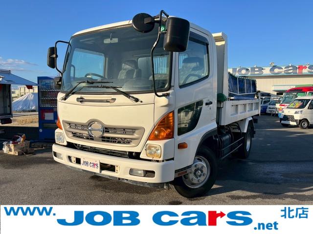 3.6t 電動コボレーン 左電格ミラー 3.6t 電動コボレーン フェンダーヘッドライト 左電動格納ミラー