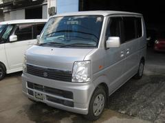 ֥ꥤ若󡡣ʣХܡܡإåɥ饤ȥ٥饤ѥɥ