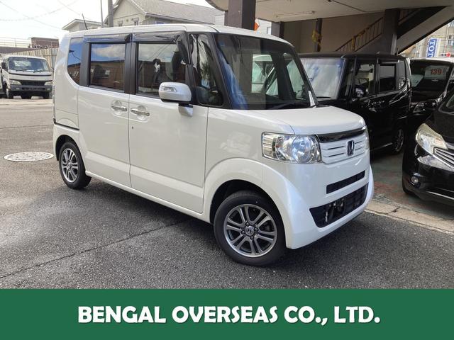 当社は厳選した車両をお客様にご提供しております。 まずはお気軽にお問合せを♪スタッフ一同お待ちしております。