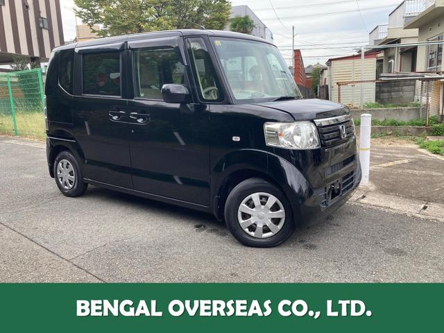 当社は厳選した車両をお客様にご提供しております。 まずはお気軽にお問合せを♪スタッフ一同お待ちしております。