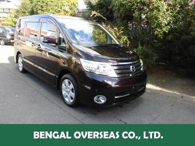   ϥ󥷥ơɥ饤ɥåץȡʥӣԣ