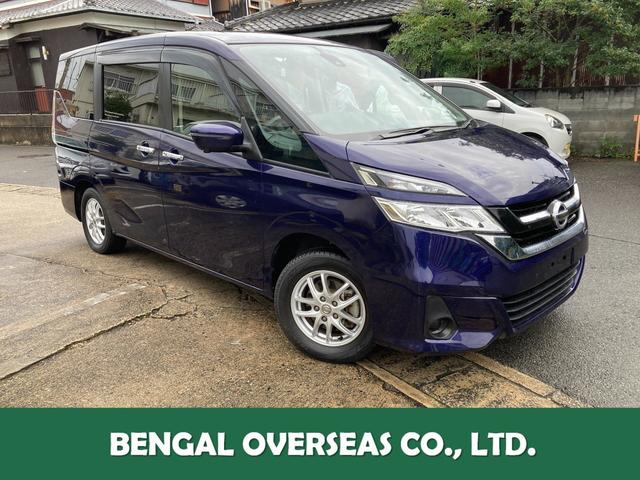 当社は厳選した車両をお客様にご提供しております。 まずはお気軽にお問合せを♪スタッフ一同お待ちしております。