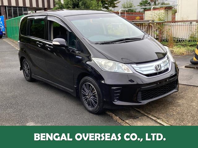 当社は厳選した車両をお客様にご提供しております。 まずはお気軽にお問合せを♪スタッフ一同お待ちしております。