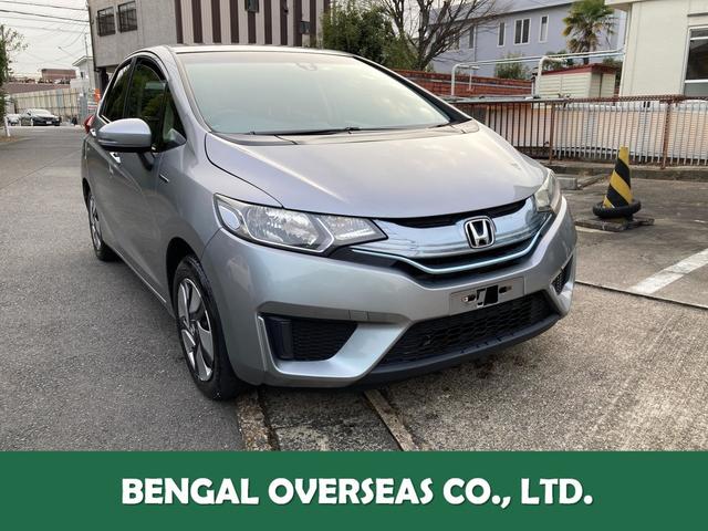 当社は厳選した車両をお客様にご提供しております。 まずはお気軽にお問合せを♪スタッフ一同お待ちしております。