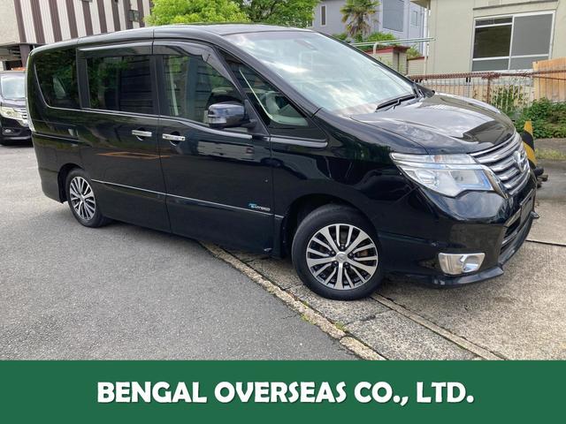 当社は厳選した車両をお客様にご提供しております。 まずはお気軽にお問合せを♪スタッフ一同お待ちしております。