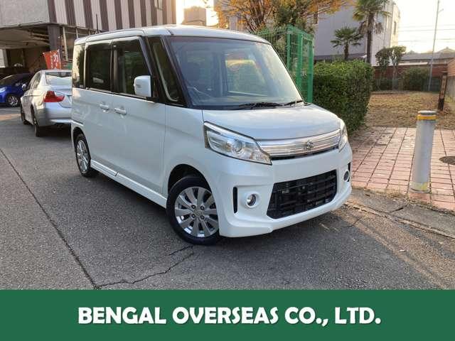 Ҥϸξ򤪵ͤˤ󶡤Ƥޤ ޤϤڤˤ礻åհƱԤƤޤ 1