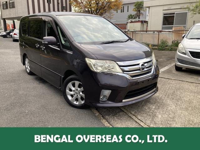 当社は厳選した車両をお客様にご提供しております。 まずはお気軽にお問合せを♪スタッフ一同お待ちしております。