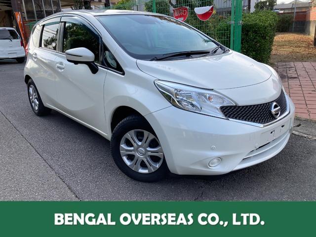 当社は厳選した車両をお客様にご提供しております。 まずはお気軽にお問合せを♪スタッフ一同お待ちしております。