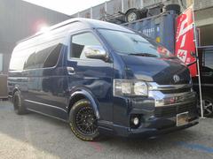 ȥ西ϥХ󡡣ӥ󥰥磻ɣģءǣ̥ѥåʥСԥ