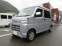 carPhoto