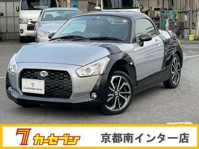 エクスプレイ　純正ナビ　シートヒーター　スマートキー　ＰＵＳＨスタート　ユーザー買取車