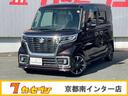 carPhoto