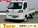 carPhoto