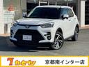 carPhoto