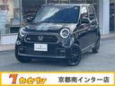carPhoto