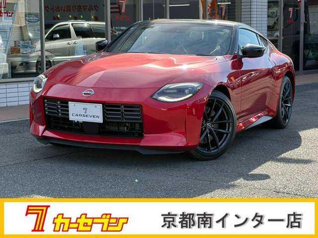 ６ＭＴ　ＢＯＳＥサウンドシステム　純正ナビ　フルセグＴＶ　バックカメラ