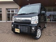 スズキ エブリイワゴンの中古車 中古車価格 相場情報 価格 Com スズキ エブリイワゴンの中古車 中古車価格 相場情報 価格 Com
