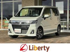 ワゴンRカスタムZ ハイブリッドZXの中古車を探すなら【グー ワゴンRカスタムZ ハイブリッドZXの中古車を探すなら【グー