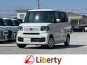 carPhoto
