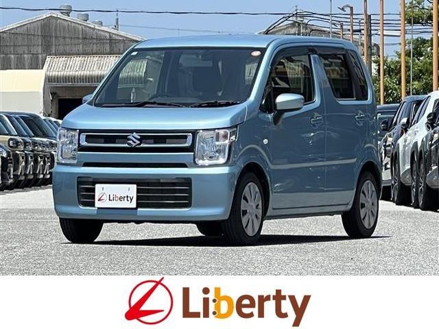 ハイブリッドＦＸ　ドライブレコーダー　アイドリングストップ　電動格納ミラー　シートヒーター　ベンチシート　ＣＶＴ　盗難防止システム　ＡＢＳ　ＥＳＣ　衝突安全ボディ　エアコン　パワーステアリング　パワーウィンドウ