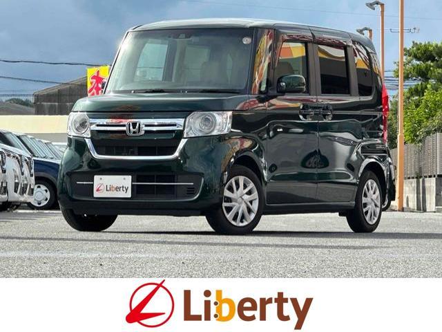 グループ総在庫約6000台!ぜひご来店下さい!! 電動格納ミラー シートヒーター ベンチシート CVT ESC USB