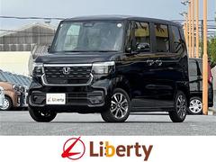 ۥΡݣ£ϣإࡡ١졼ɡϽк̤Ѽ֡ر֡ȣӣţΣӣɣΣ