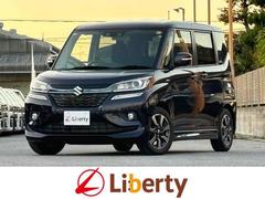 ꥪХǥåȡϥ֥åɣӣ֡ţԣáʥӡԣ