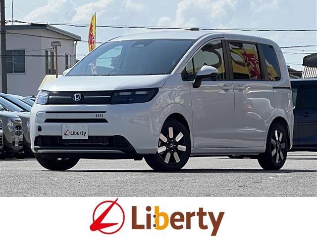 ۥ ե꡼ ţءХå顡ꥢ󥹥ʡ