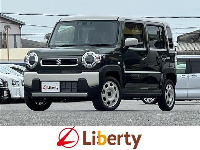 ܥҤȤĤǥ󥸥󥹥ȡץå她ա ɻߥƥࡡ£ӡţӣáͰܥǥ 1