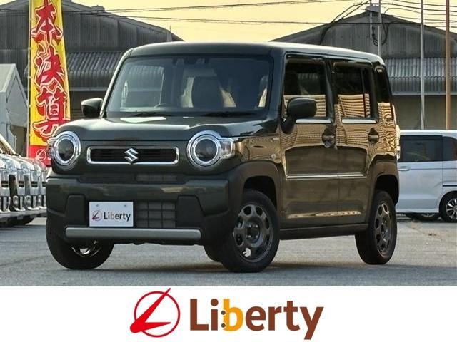 ꥢ󥹥ʡբʤαž򥵥ݡȡ ɻߥƥࡡ£ӡţӣáͰܥǥ 1