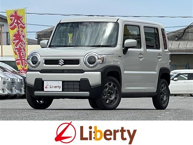 Żʪ֥ܶǤΤ餻ꥢ󥹥ʡ ɻߥƥࡡ£ӡţӣáߥۥ롡Ͱܥǥ 1